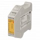 NLG13D724SA CARLO GAVAZZI Selected parameters FUNCTION Light curtains SAFETY CATEGORY 4 SAFETY OUTPUT 3 NO O..