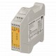 NLG13D724SA CARLO GAVAZZI 3 NO Andere Größe 22 mm Stellschraube CONNECTIONS 24VDC OUTPUT AUX DIN-Schiene. 1 ..