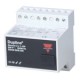 G34485238230 CARLO GAVAZZI Parametri selezionati FUN Modulo di uscita MOU DIN-rail SUP CA IOS Uscita Dimmer ..