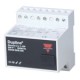 G34485238230 CARLO GAVAZZI Os parâmetros selecionados principais características de saída módulo de alojamen..