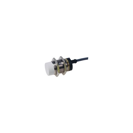 IA30DSN22DO CARLO GAVAZZI Selected parameters OUTPUT FUNCTION NO MOUNTING Non Flush HOUSING M30 SENSING RANG..