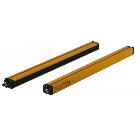 SC2AR30900D19 CARLO GAVAZZI Paramètres sélectionnés FONCTION Automatic Reset TYPE Type 2 RESOLUTION Hand HAU..