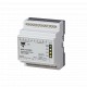 MPF3-230RS CARLO GAVAZZI parâmetros amplificador selecionados para o sistema de fotocélulas SCOPE 6 ... 20 m..