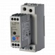 RGS1S60D61GGUP CARLO GAVAZZI   Nombre de pôles 1 INSERTION POWER CONTROL DC numérique avec modèle de boîte à..