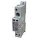 RGS1A23D20KGUDIN CARLO GAVAZZI Parametri selezionati SISTEMA DIN-rail Mount CATEGORIA CORRENTE RATING 10 ACA..