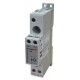 RGS1A23D20KGUDIN CARLO GAVAZZI Selected parameters SYSTEM DIN-rail Mount CURRENT RATING CATEGORY 10 AAC or l..