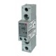 RGS1A60D71KKE CARLO GAVAZZI Some selected criteria system industrial housing rated current 51 75 AAC Rated v..