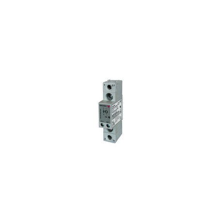 RGS1A60D71KKE CARLO GAVAZZI Some selected criteria system industrial housing rated current 51 75 AAC Rated v..