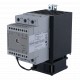RGC3P60V65C4DFM CARLO GAVAZZI Sistema de montagem DIN Rail CATEGORIA NOMINAL 51-75 ACA tensão nominal de 600..