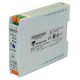 SPD05181B CARLO GAVAZZI Parametri selezionati INGRESSO TENSIONE CA 90 265V USCITA DI POTENZA 18W INSERZIONE ..