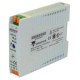 SPD05181B CARLO GAVAZZI Set tensão Parâmetros de entrada AC 90 265V 18W POTÊNCIA DE CONEXÃO EM PARALELO há u..