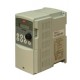 RVCFA3400075F CARLO GAVAZZI 0,75 PLC INCORPORADO sí FILTRO EMC INCORPORADO sí Otros