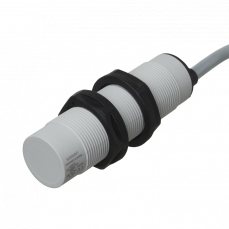 CA30CLN12MU10M CARLO GAVAZZI Selected parameters CONNECTION Cable MATERIAL Plastic HOUSING M30 SENSING RANGE..
