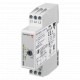 DPA53CM23 CARLO GAVAZZI Selected parameters OUTPUT SIGNAL 1 relay SETPOINTS 1, adjustable MONITORED VARIABLE..