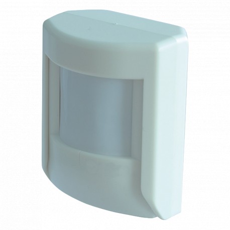 SHSPP90L CARLO GAVAZZI Paramètres sélectionnés TYPE Detecteur BOÎTIER Décentralisé ALIMENTATION Alimenté par..
