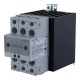 RGC3A60A25KKE CARLO GAVAZZI Selected parameters SYSTEM DIN-rail Mount CURRENT RATING CATEGORY 11 25 AAC RATE..