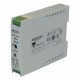 SPD05101 CARLO GAVAZZI INPUT TYPE A fase ou DC tensão de saída 5VDC PFC não tensão de entrada CC 120 370V TY..