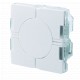 SHA4XLS4TH CARLO GAVAZZI Selected parameters TYPE Light switch with temperature and humidity sensor HOUSING ..