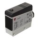 PMD8RG CARLO GAVAZZI parâmetros reflexo direto selecionado rectangular caixa de intervalo 500 ... 800 mm ter..