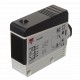 PMD8RI CARLO GAVAZZI Selected parameters SYSTEM Diffuse reflective HOUSING rectangular SENSING RANGE 500 .....