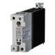 RGH1A60D40KGE CARLO GAVAZZI Selected parameters SYSTEM DIN-rail Mount CURRENT RATING CATEGORY 26 50 AAC RATE..