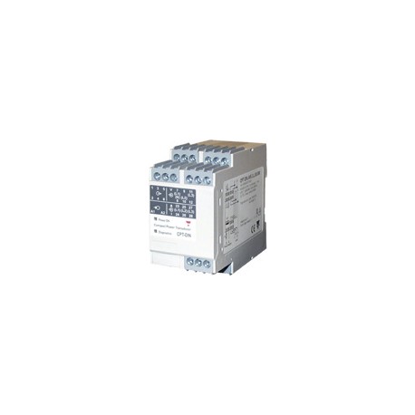 CPTDINAV61LS2BX CARLO GAVAZZI parâmetros selecionados FUNCIONAR transdutores DIN equipamento ferroviário de ..
