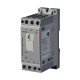 RSBT4025EV11 CARLO GAVAZZI Parâmetros do SISTEMA Acionador de partida Macio da CARGA de Fase 3 LARGURA da ca..
