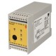 MD1D CARLO GAVAZZI Selected parameters FUNCTION Two hands SAFETY CATEGORY 4 SAFETY OUTPUT 2 NO Others SIZE 4..