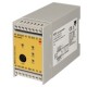 MD1D CARLO GAVAZZI Outros parâmetros selecionados Substituído por MD1D