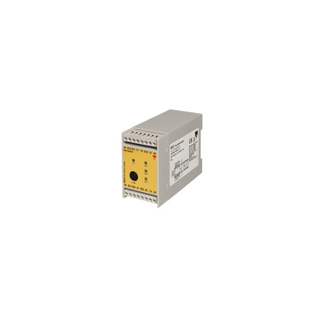 MD1D CARLO GAVAZZI Outros parâmetros selecionados Substituído por MD1D