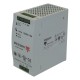 SPD241201BN CARLO GAVAZZI Set tensão Parâmetros de entrada AC 90 264V 120W POTÊNCIA PARALELO CONEXÃO sim INP..