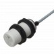 CA30CAF16PA CARLO GAVAZZI Выбранные параметры подключения кабеля Материал корпуса пластик М30 Диапазон измер..