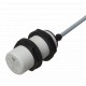 CA30CAF16PA CARLO GAVAZZI Parâmetros de CONEXÃO do Cabo de MATERIAL Plástico de HABITAÇÃO M30 FAIXA de DETEC..