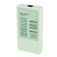 BGP-COD-BAT CARLO GAVAZZI Paramètres sélectionnés TYPE Accessoires BOÎTIER Portable ALIMENTATION Batterie Au..