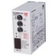 S142BNNT230 CARLO GAVAZZI parâmetros amplificador selecionados SYSTEM fotocélulas ÂMBITO caixa retangular, d..