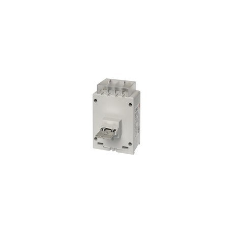 TADK2155A CARLO GAVAZZI Parametri selezionati PRIMARIO CORRENTE 0...50A SECONDARIO CORRENTE 5A Altro PRIMARI..