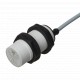 CA30CAN25PA CARLO GAVAZZI Parâmetros de CONEXÃO do Cabo de MATERIAL Plástico de HABITAÇÃO M30 FAIXA de DETEC..