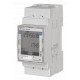 EM112DINAV01XS1X CARLO GAVAZZI FUNÇÃO Energia Analyzer DIN ALIMENTAÇÃO ferroviário Auto-Alimentado ENTRADA S..