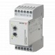 CLD2EA1C230 CARLO GAVAZZI Paramètres sélectionnés SYSTEME Système BOÎTIER 2-DIN FONCTION DE DETECTION Rempli..