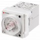 FMB01DW24 CARLO GAVAZZI Multifuncional parâmetros selecionados função de saída de sinal 2 relés de outros in..