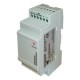 SPM2RM2410 CARLO GAVAZZI Os parâmetros selecionados MODELO Redundante de SAÍDA do módulo de POTÊNCIA de 240W..