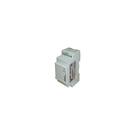 SPM2RM2410 CARLO GAVAZZI Выбранные параметры модель избыточных выход модуля мощность 240 Вт параллельного по..