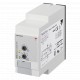 PBA02CM24 CARLO GAVAZZI Retardo a la desconexión mando por contacto externo, Montaje base undecal, Caja P, 3..