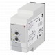 PBA02CM24 CARLO GAVAZZI parâmetros de função selecionada de atraso de fora saída de sinal 1 relé Outras INSU..