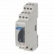 VMUM4AS1T2X CARLO GAVAZZI Selected parameters FUNCTION Master unit for Eos-Array MOUNTING DIN-rail OUTPUT IN..