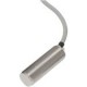 IA18FSF05PO CARLO GAVAZZI Parâmetros de FUNÇÃO de SAÍDA NÃO MONTAR HABITAÇÃO Flush M18 FAIXA de DETECÇÃO 4 a..