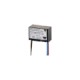 BDA-INVOL-U CARLO GAVAZZI Paramètres sélectionnés TYPE Input module BOÎTIER Décentralisé ALIMENTATION Alimen..