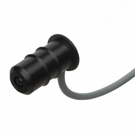 PB11CNT15WE CARLO GAVAZZI Barrera parâmetros selecionados BOX SYSTEM Ø10 Ø20 SCOPE 6 ... 20 m de cabo de con..