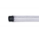83142020 MURRPLASTIK Conduits and fitting systems Type EW-PATM (with metal braiding)