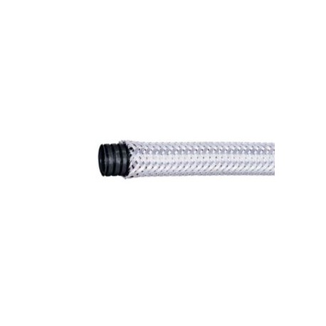 83142020 MURRPLASTIK Conduits and fitting systems Type EW-PATM (with metal braiding)